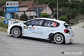 VBS_4580 - Rally Nazionale Il Grappolo - Sesta Edizione 2022 - Prova Speciale e Premiazione